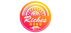 RICHES888S